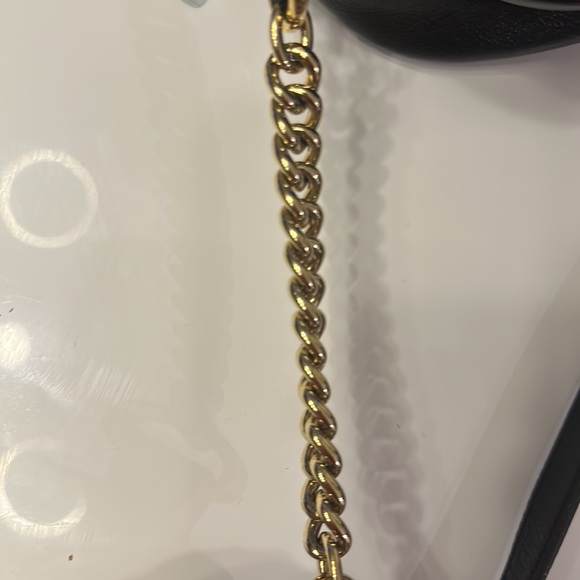 Authentic Gucci crossbody bag - Picture 4 of 6